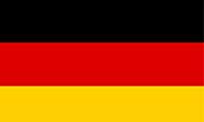German