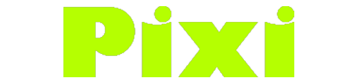 pixi