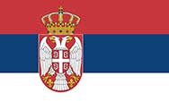 Serbian